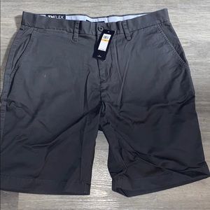 Men’s shorts